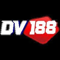 Ikon dv188