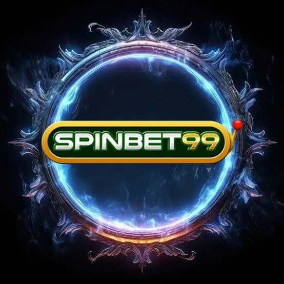 Ikon spinbet99