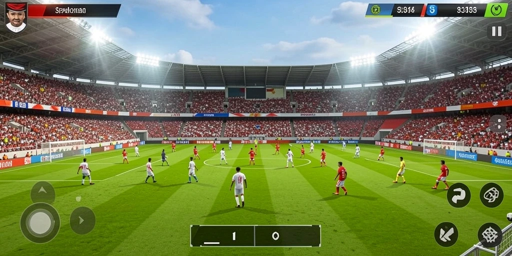 Screenshot TOTO777 dengan antarmuka pengguna yang intuitif.